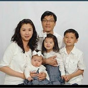 Irene Kim's photo