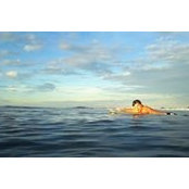Frank Alas's photo
