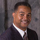 Mark Green