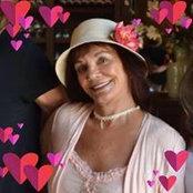 Foto von Roseann Sandstrom