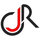 cody_rixse