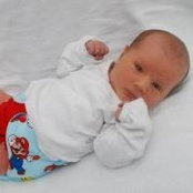 Megan Ferguson's photo