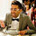 Amin Lakhani