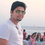 Foto von Pranay Yesankar