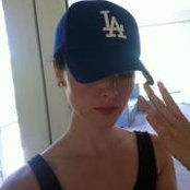 Foto de Ashlyn Nelson
