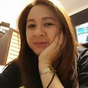 Maricel Manits billede