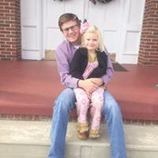 Blayne Brackin's photo