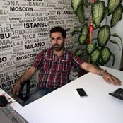 Foto von Ahmet Kaleli