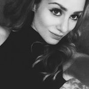 Samantha Alfaro's photo