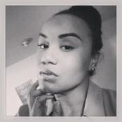 Amanda Carrillos billede