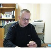 Foto di Иван Емельянов