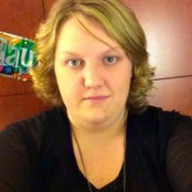 Meagan Carew's photo