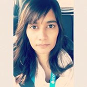 Tabassum Mollagee's photo