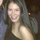 Abby Trachtman_Halzel