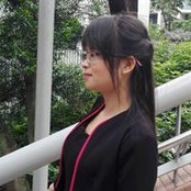 Mina Lanさんの写真