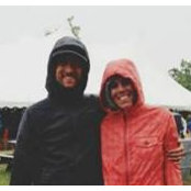 Chaz Jachimski's photo