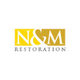 N&M Restoration