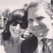 Samantha Graham's photo