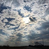 Victoria Parsol Lyons's photo