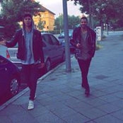 Yannik Bensch's photo