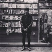 Philip Chong's photo