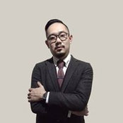 Danny Hananto's photo