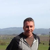 Foto de Mark Stenvik
