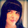 alyshia_c