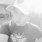Tanna Reed's photo