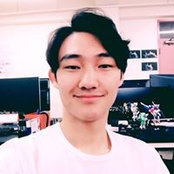 Jun Young Koos billede