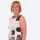 Christyn Sheffer