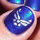 heather_brown4515439