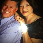 Alejandro Hernandez's photo