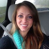 Kyle Stalnaker's photo