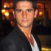 Foto von Emre Sagir