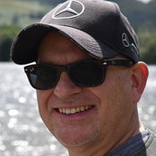 John Clarke's photo