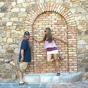 Odessa Lopez's photo
