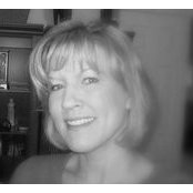 Janell Witherspoon's photo