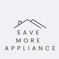 Save More Appliance