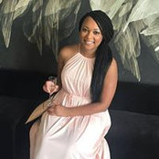 Erika Harrison's photo