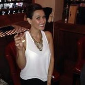 Sophia Tavernakis's photo