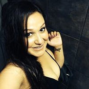 Janet Zarate's photo