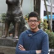 Photo de Ridho Amid