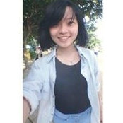 Li Wen Yeoh's photo