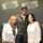 tracy_fulks