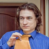 Foto von Andrey Borzakovsky
