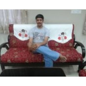 Foto von Gold Kumar