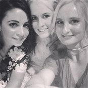 Fiona Cosgrave's photo