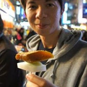 Foto de 曹文揚
