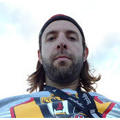 Ryan Whitenack's photo